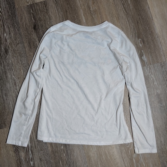 Champion kids long sleeve - Picture 5 of 5